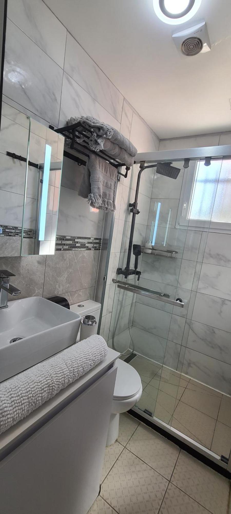 Oasis Marin 1 Studio Proche Mer Parking Wifi Cagnes-sur-Mer Exteriör bild